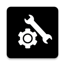 pubgtool画质助手官方正版