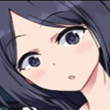 冬日狂想曲作弊版
