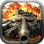 武装原型安卓版